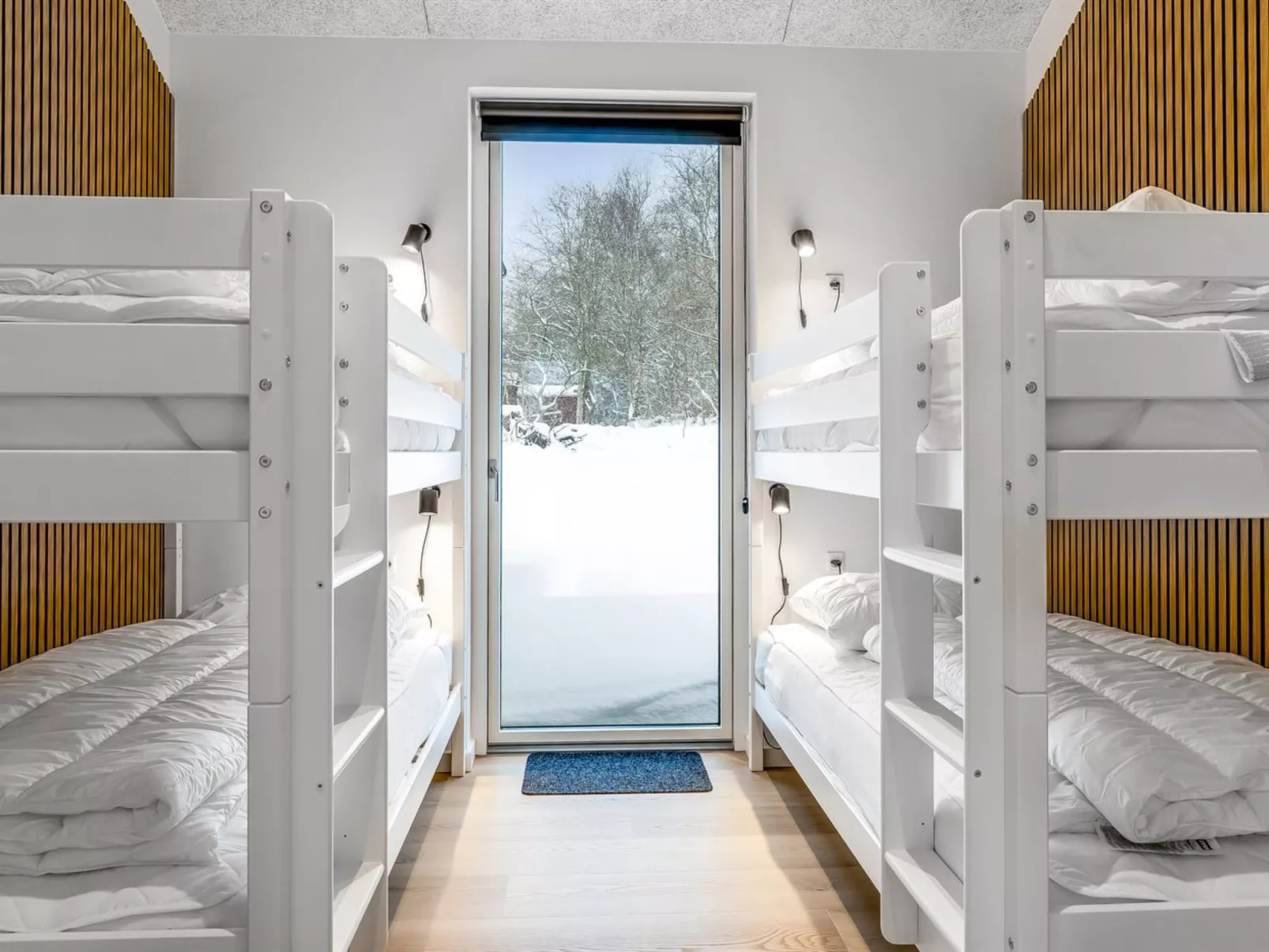 "Berta" - 2km from the sea - Inside