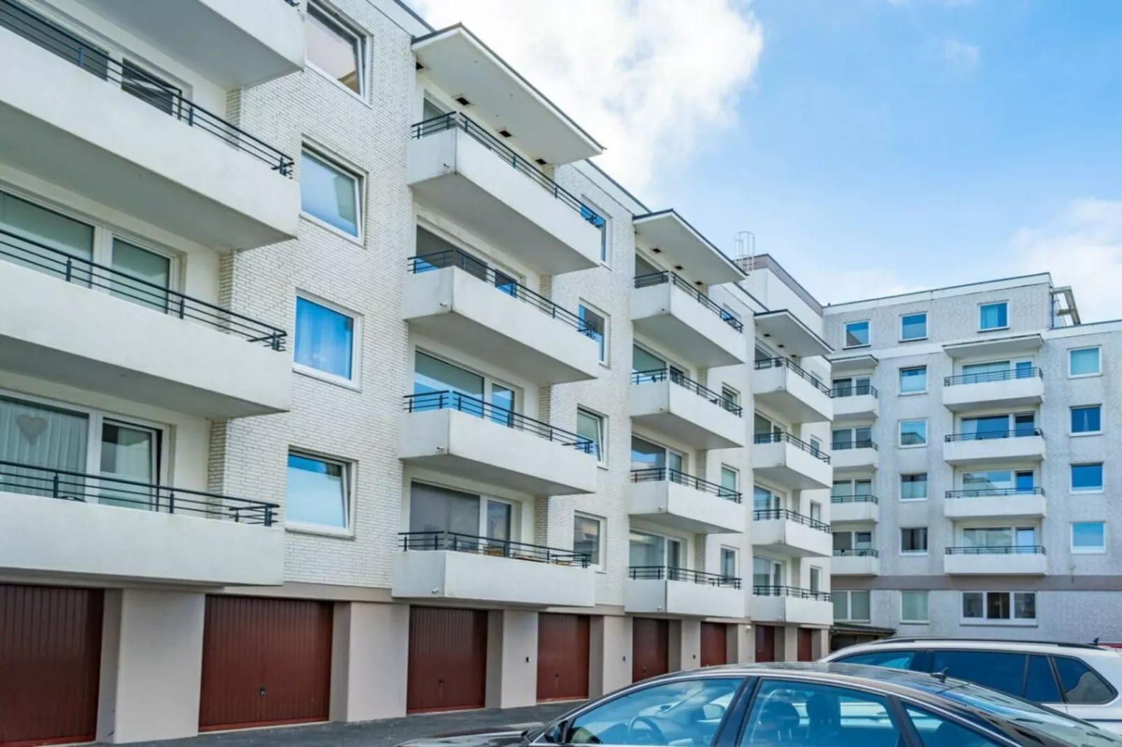 273494-Extérieur été