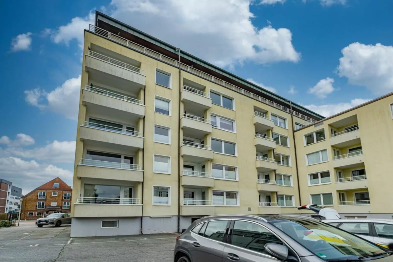 273515-Extérieur été