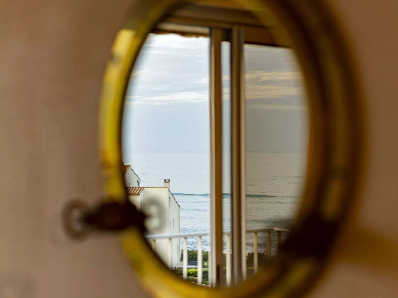 Les Indes Galantes D-Drinnen