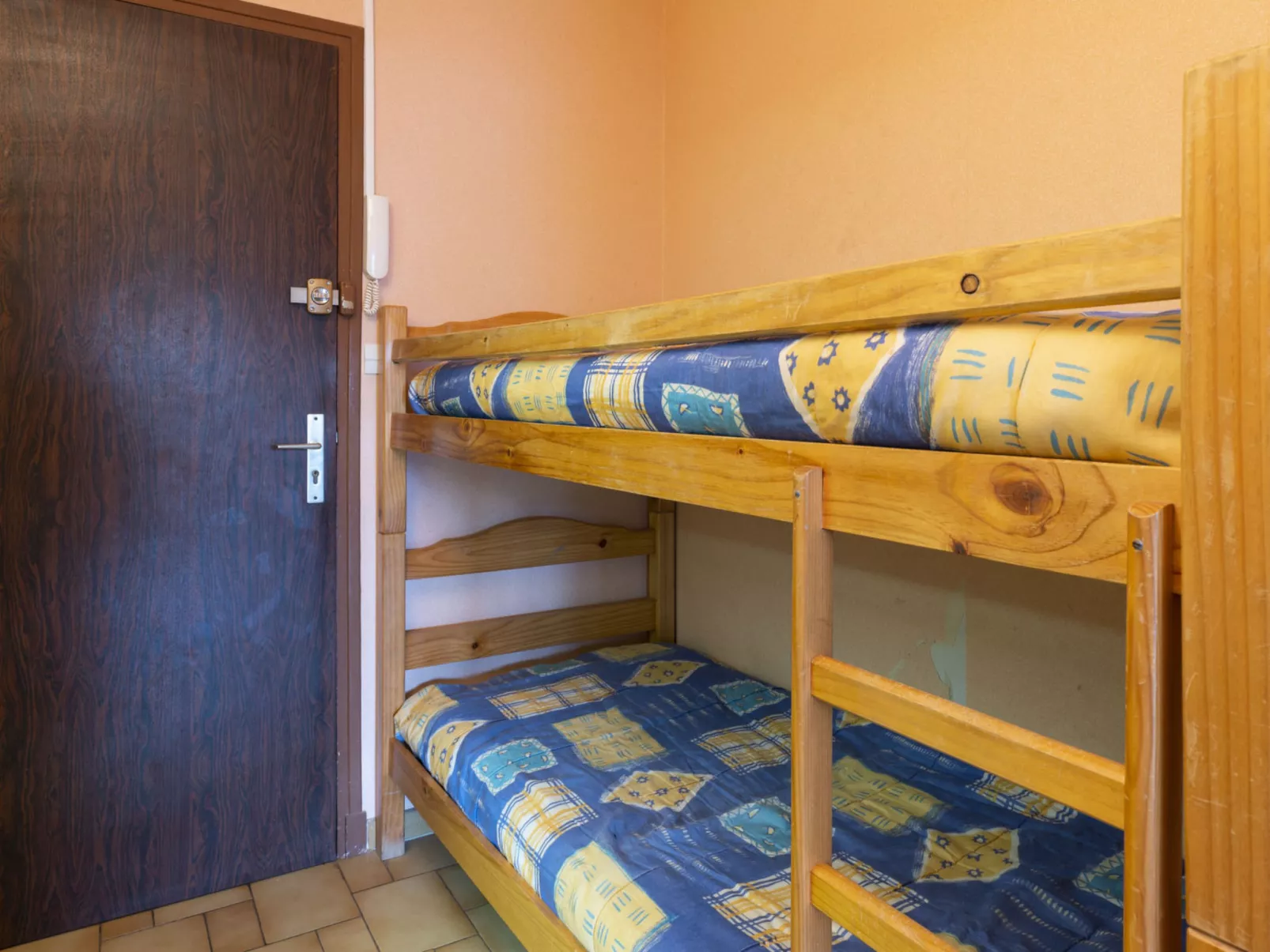 Les Indes Galantes D-Drinnen