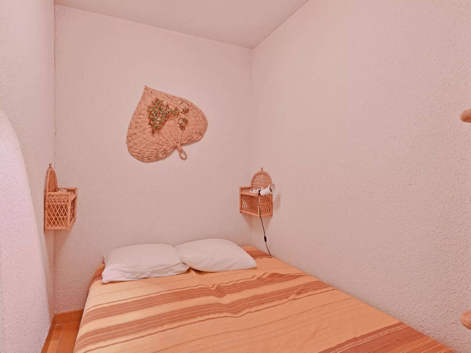 Les Indes Galantes E-Dedans