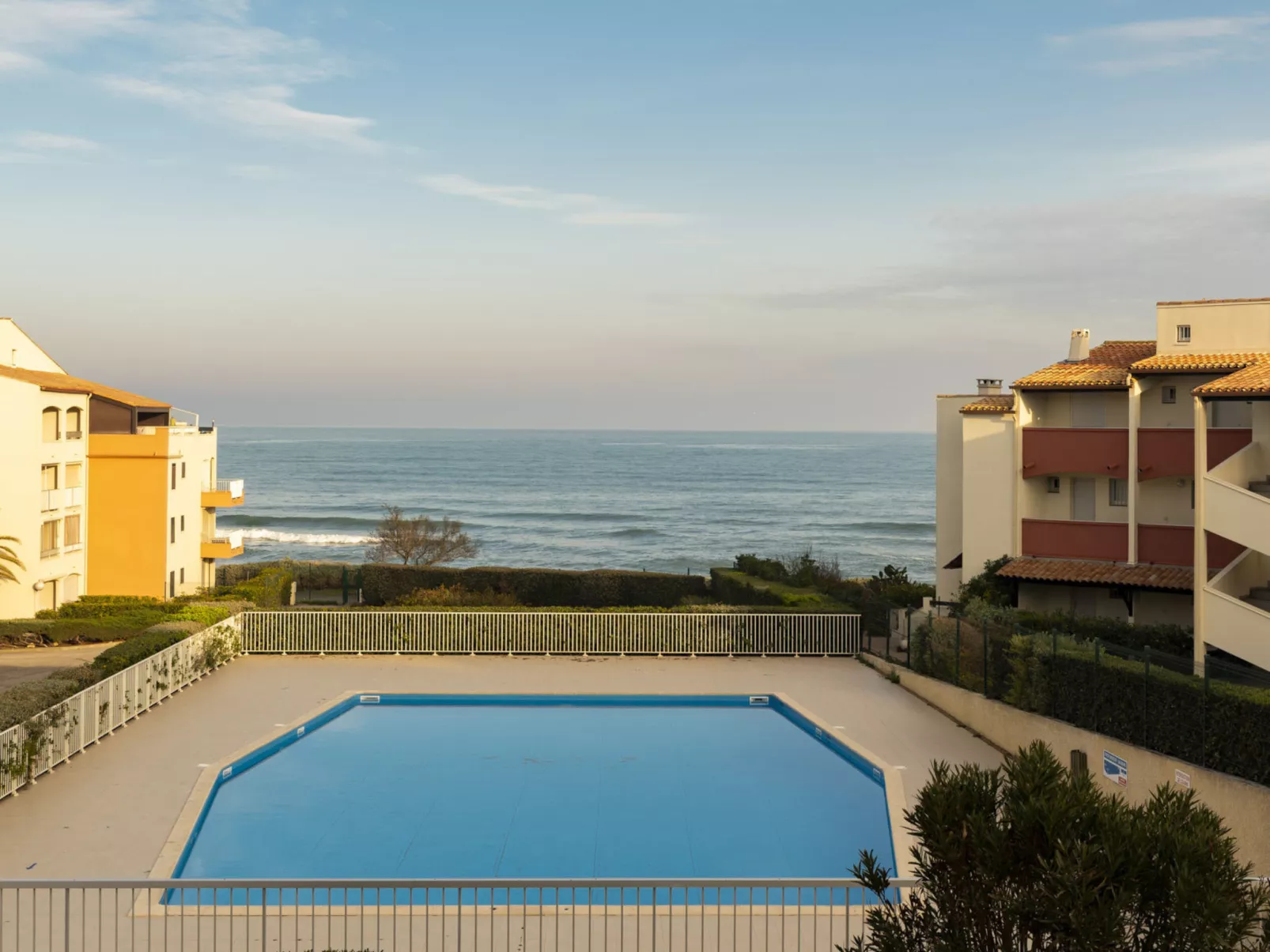 Les Indes Galantes-Draußen