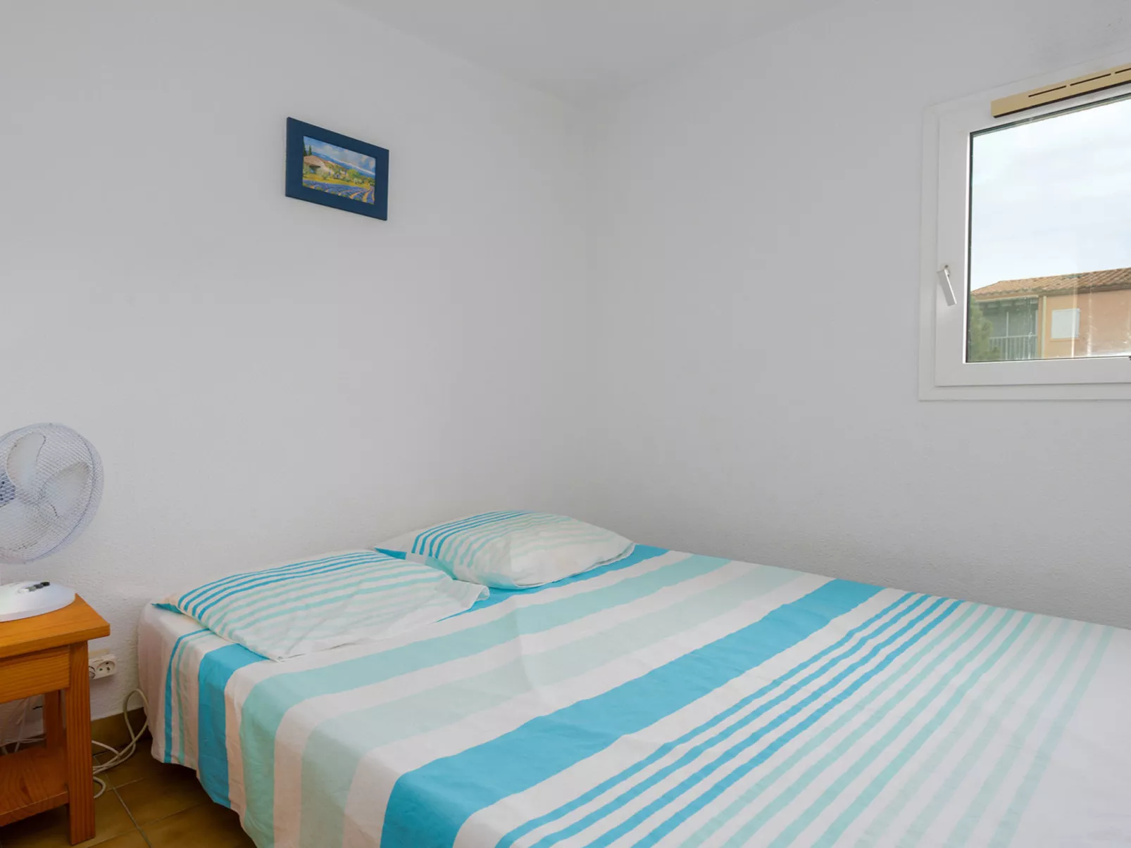 Le Jean Barth II-Dedans