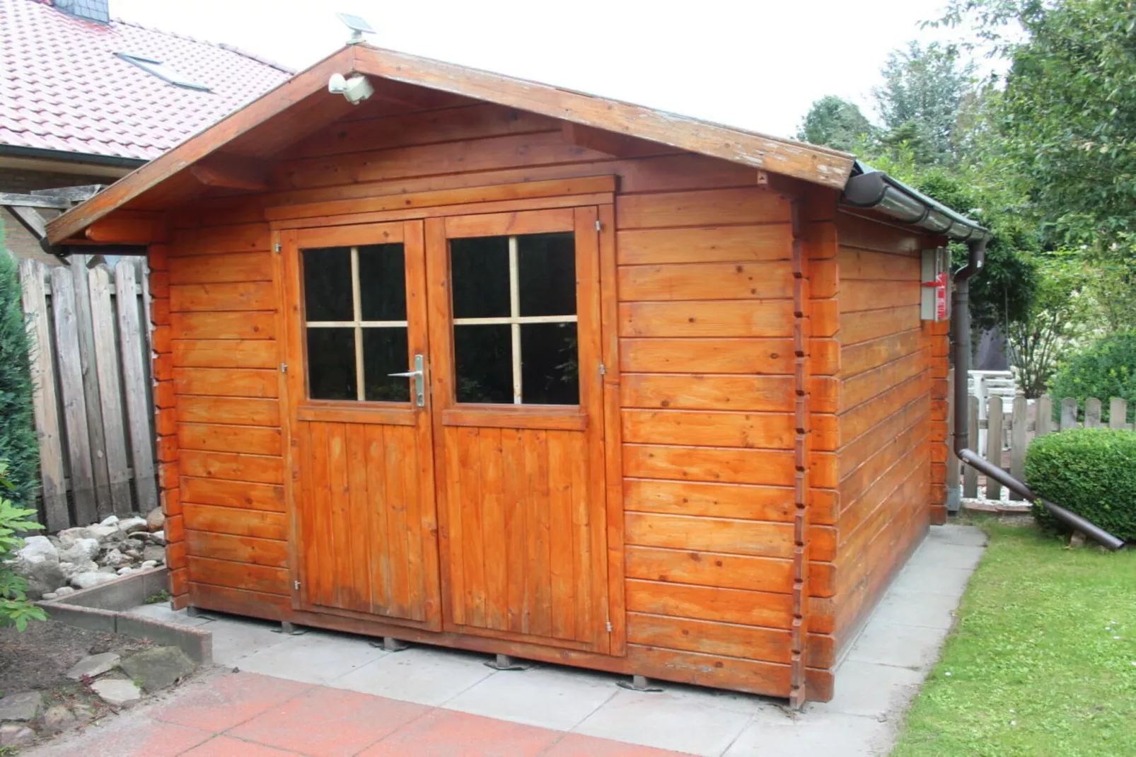 109045-Extérieur été