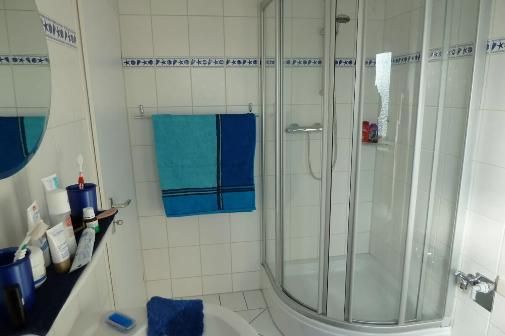572430-Badezimmer