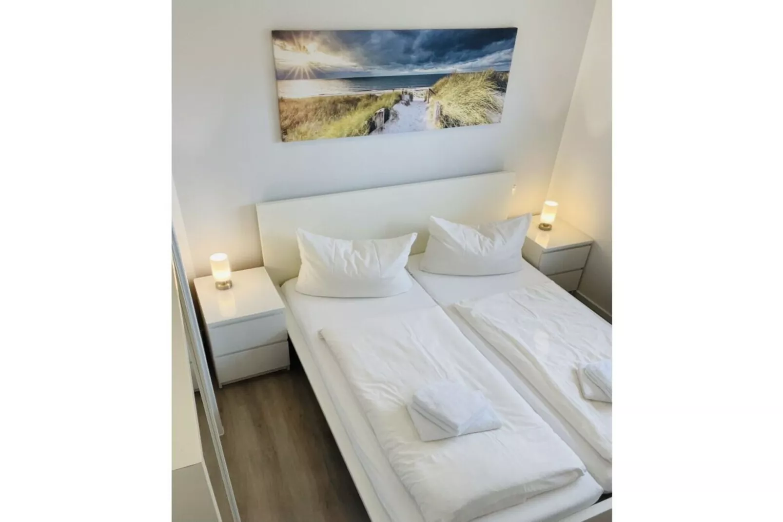 165895 - Schlafzimmer