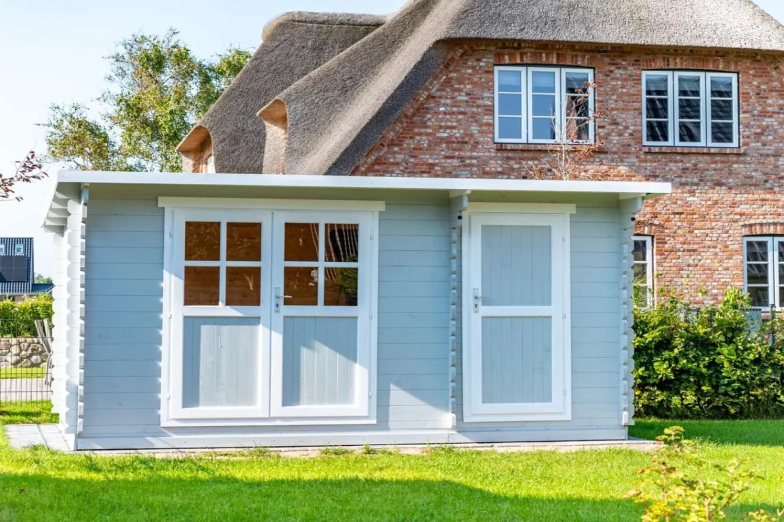 612325-Extérieur été