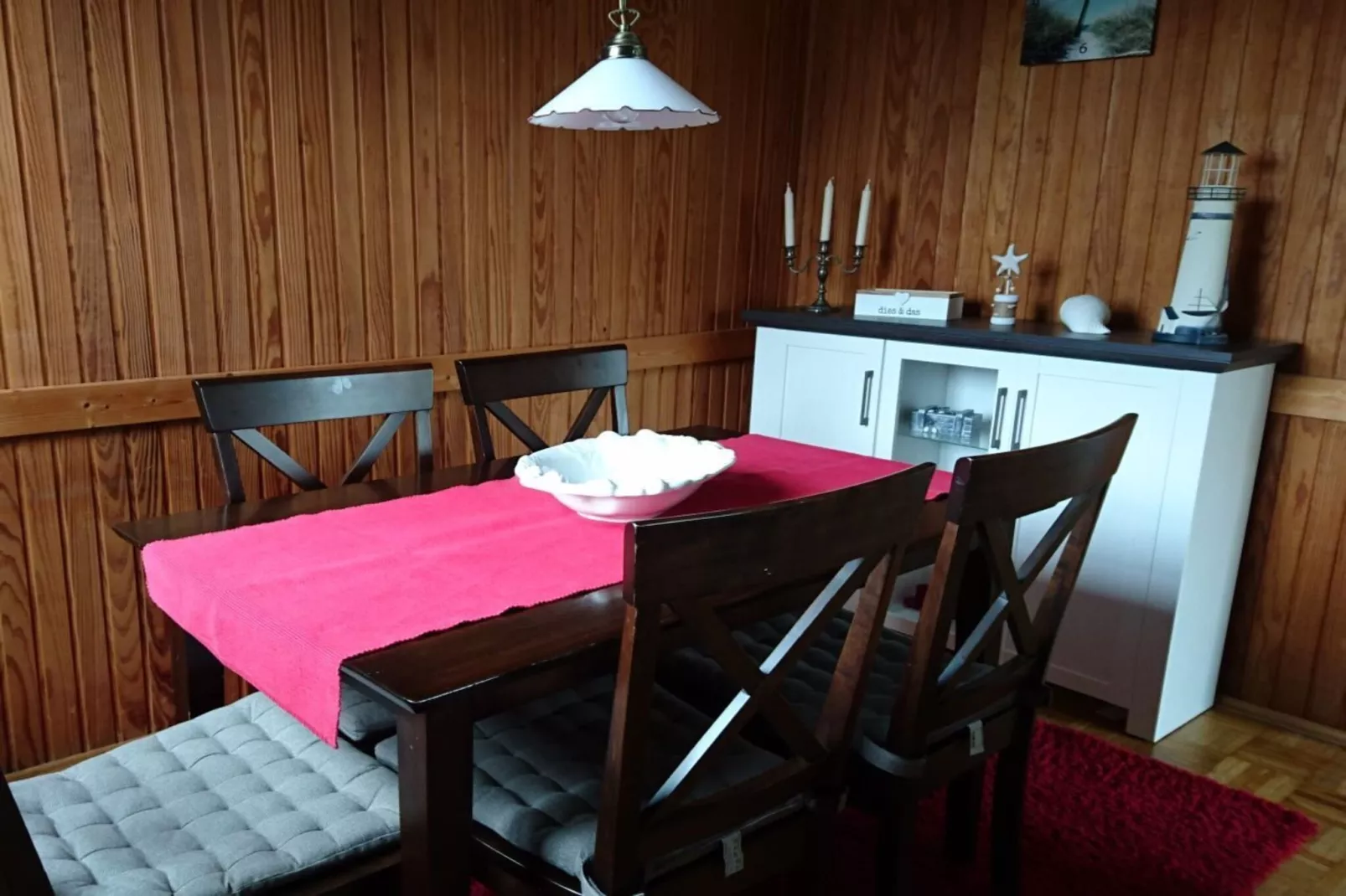 36342 - Salle à manger