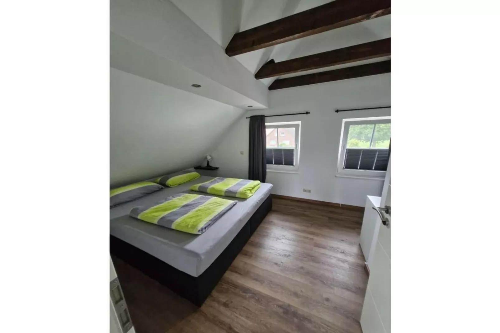 632513 - Schlafzimmer