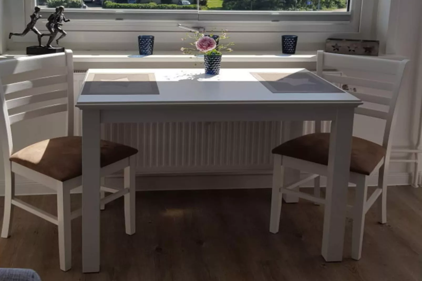 190721-Terrace balcony