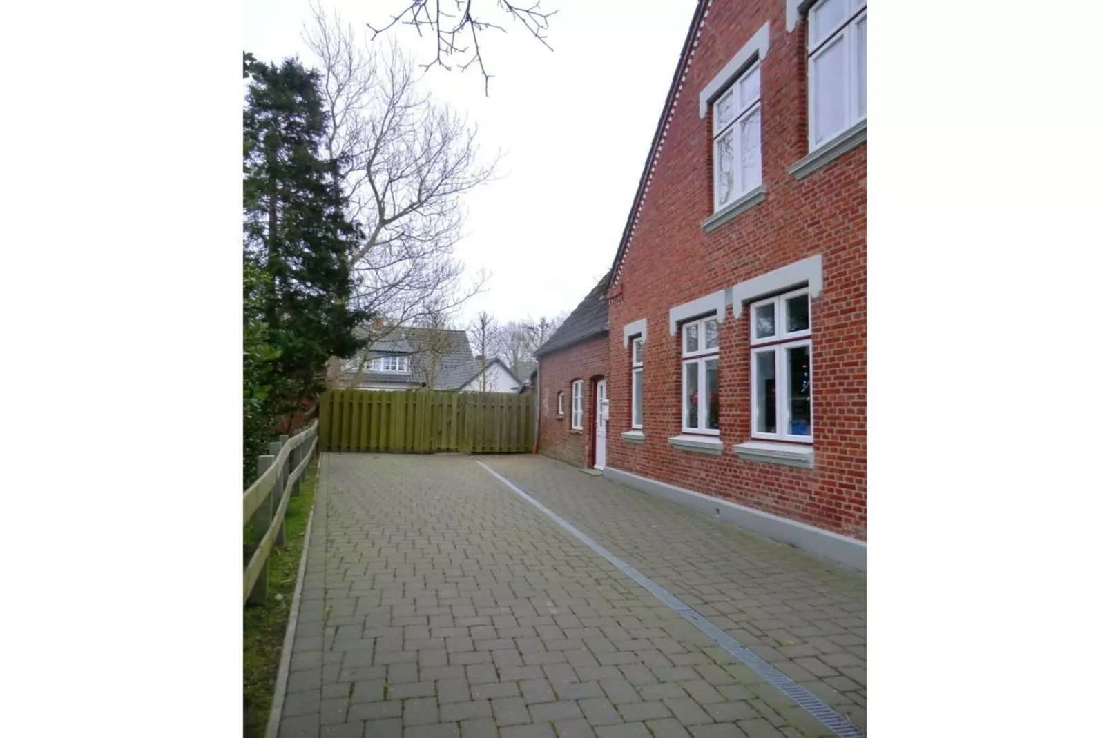 227331-Extérieur été