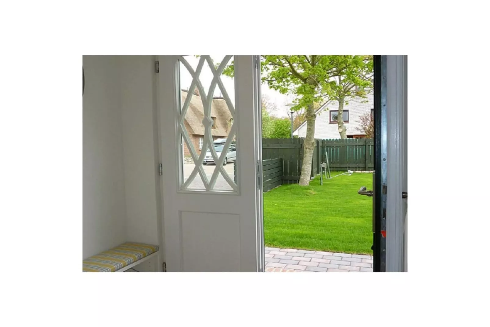 241454-Hall / réception