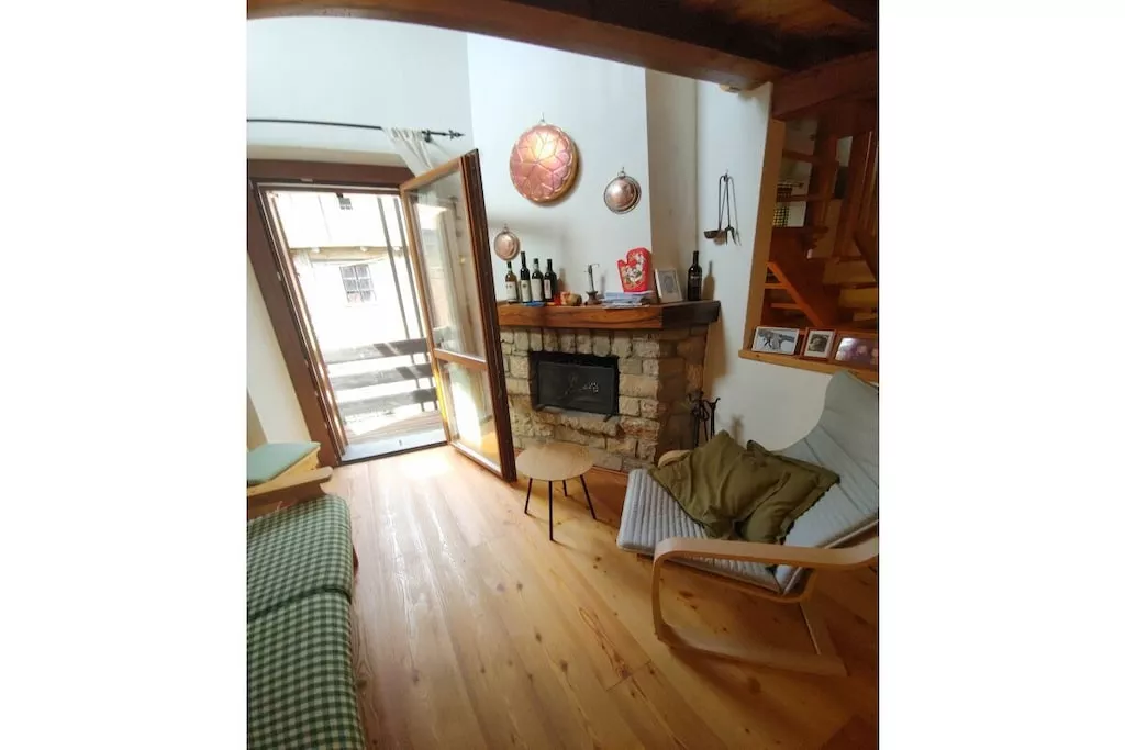 529627-Nicht zugeordnet