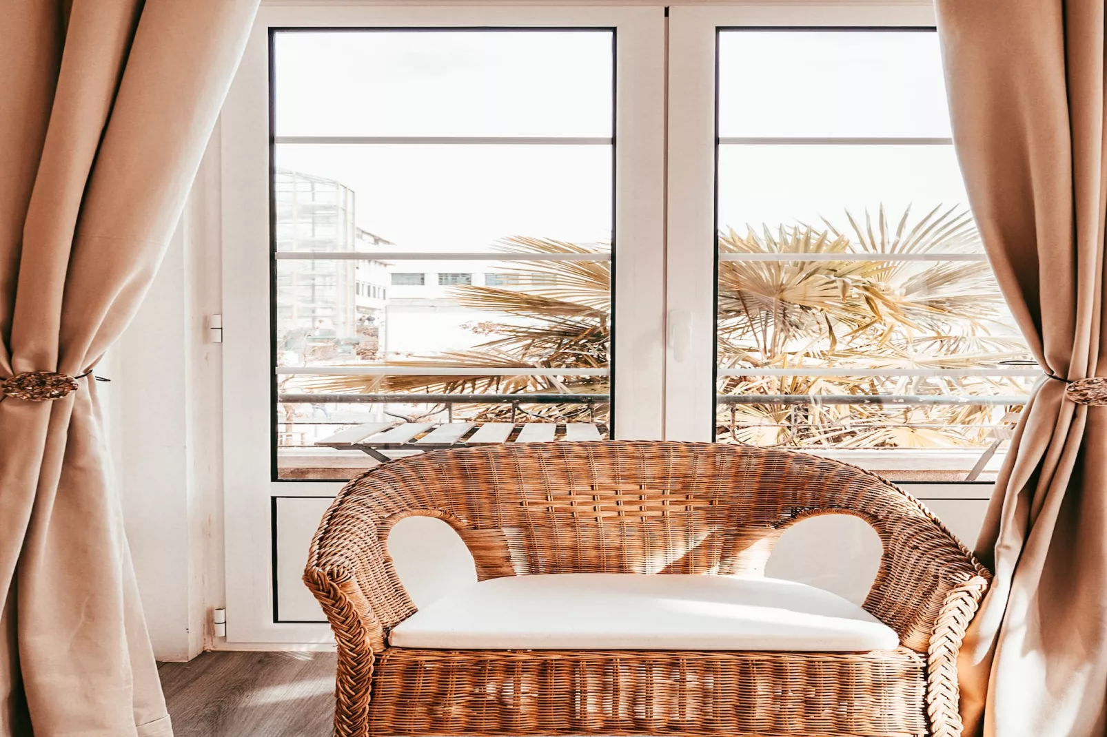 Lisbon 7Rooms By Gt House-Wohnzimmer