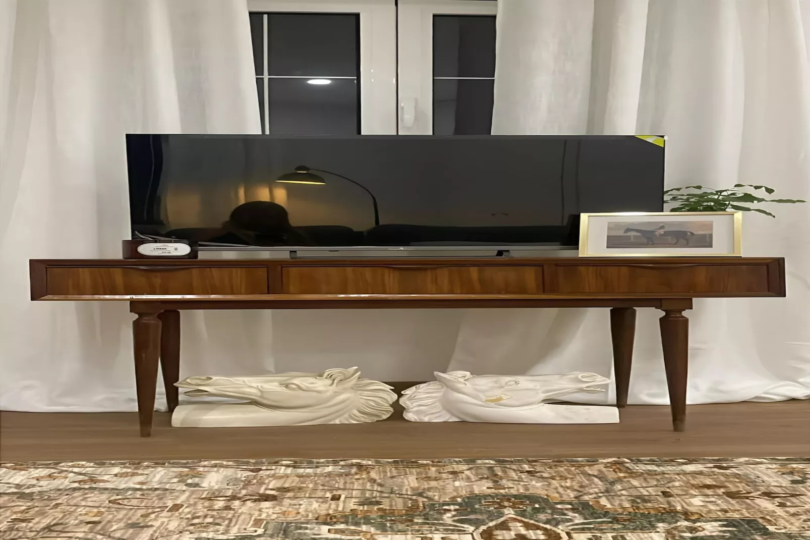 Golegã Boutique Apartment By Gt House - Salon