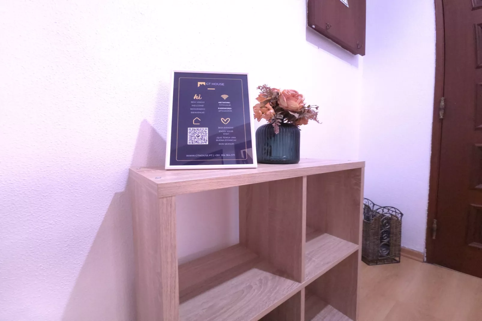 Caparica Escape By Gt House - Hall / réception