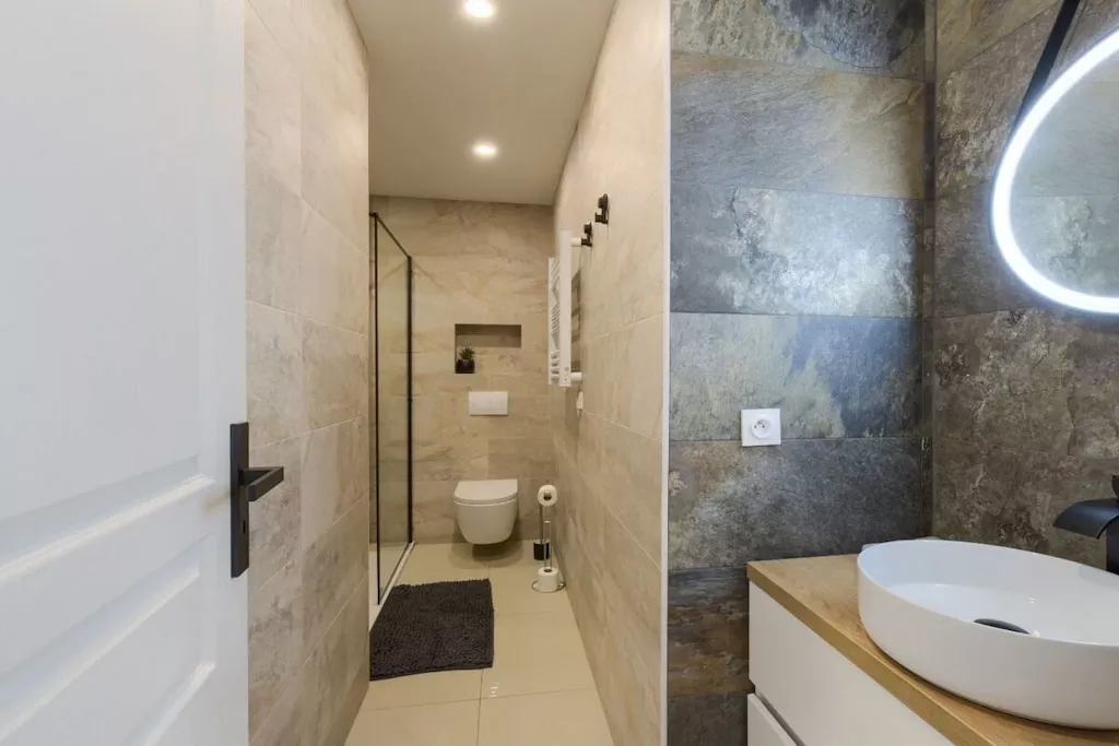 636689-Nicht zugeordnet