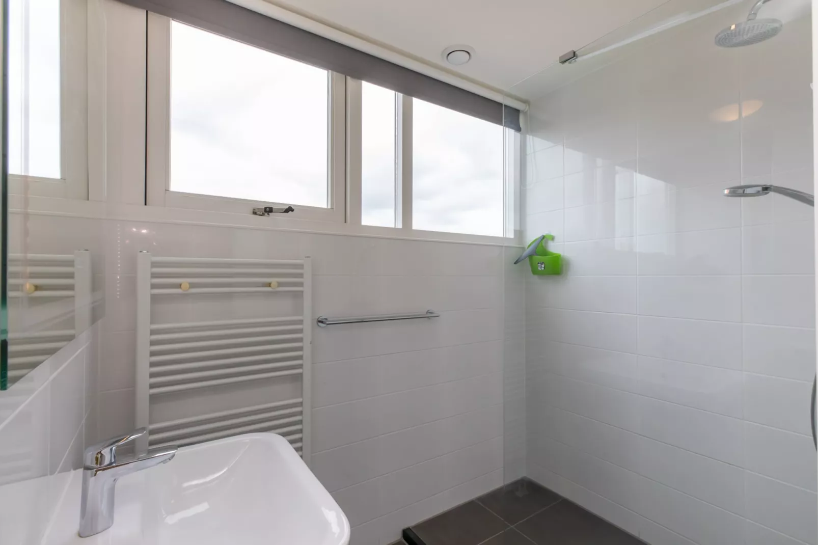 Zonnedorp 17 Zeewinde Renesse: Comfortable holiday home near the beach-Nicht zugeordnet