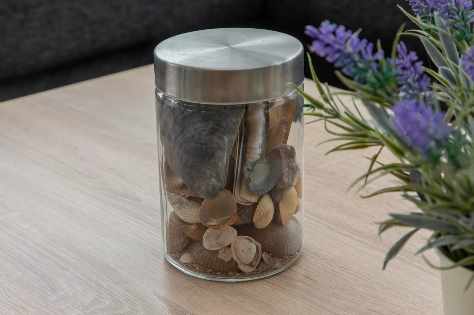 Zonnedorp 22  Holiday Home Anoes Renesse | Beach-nearby Comfort in Zeeland-Untagged