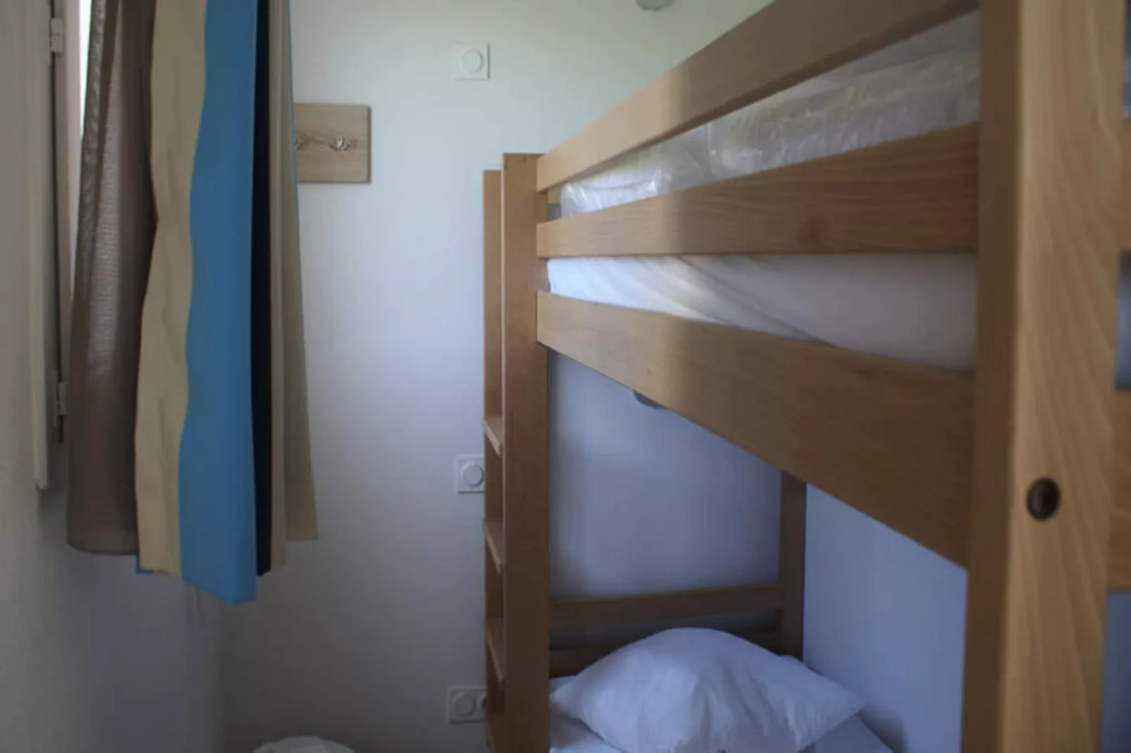 Résidence NAKARA-Non tagué