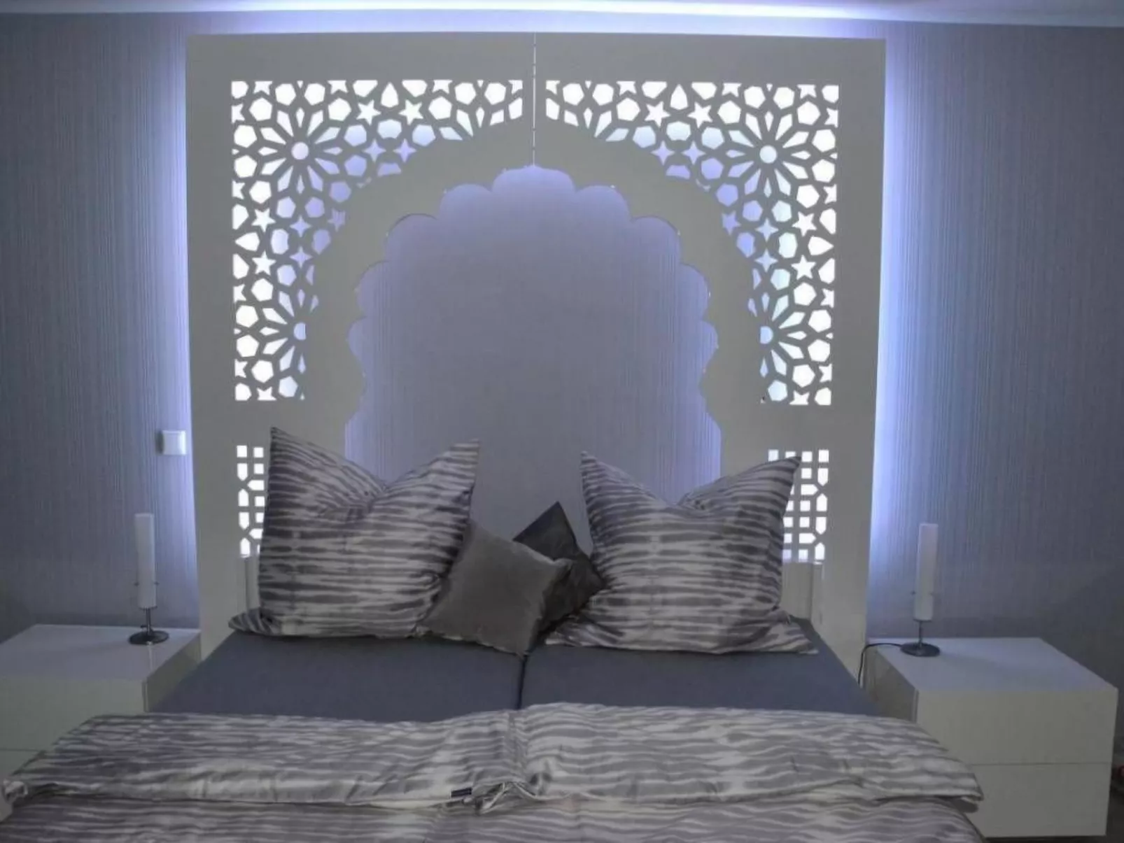 "ZeiTraum"-Image-tags.info