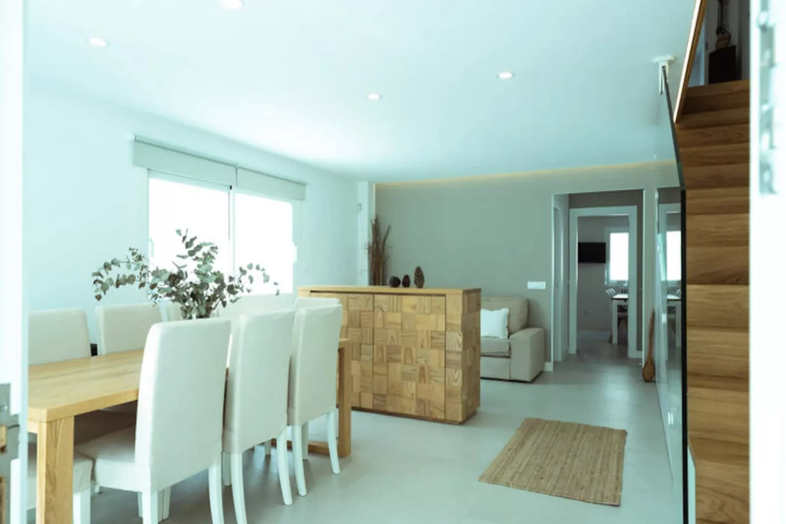 Maison à Can Picafort-Non tagué