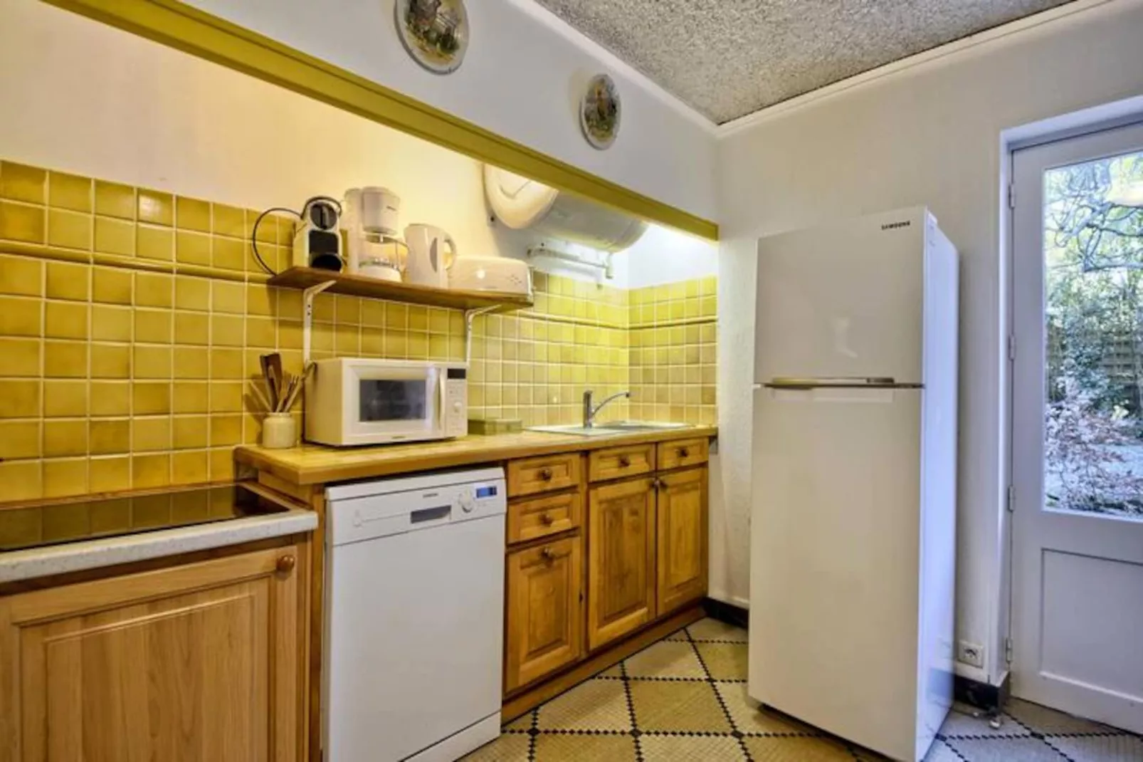 Résidence Villa "tanit" - Nicht zugeordnet