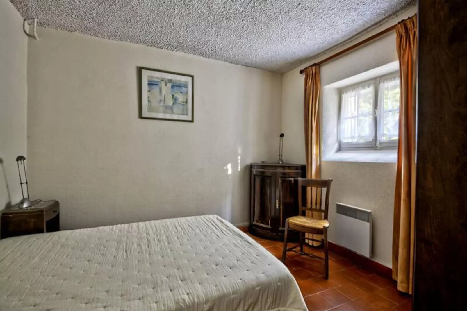 Résidence Villa "tanit" - Untagged