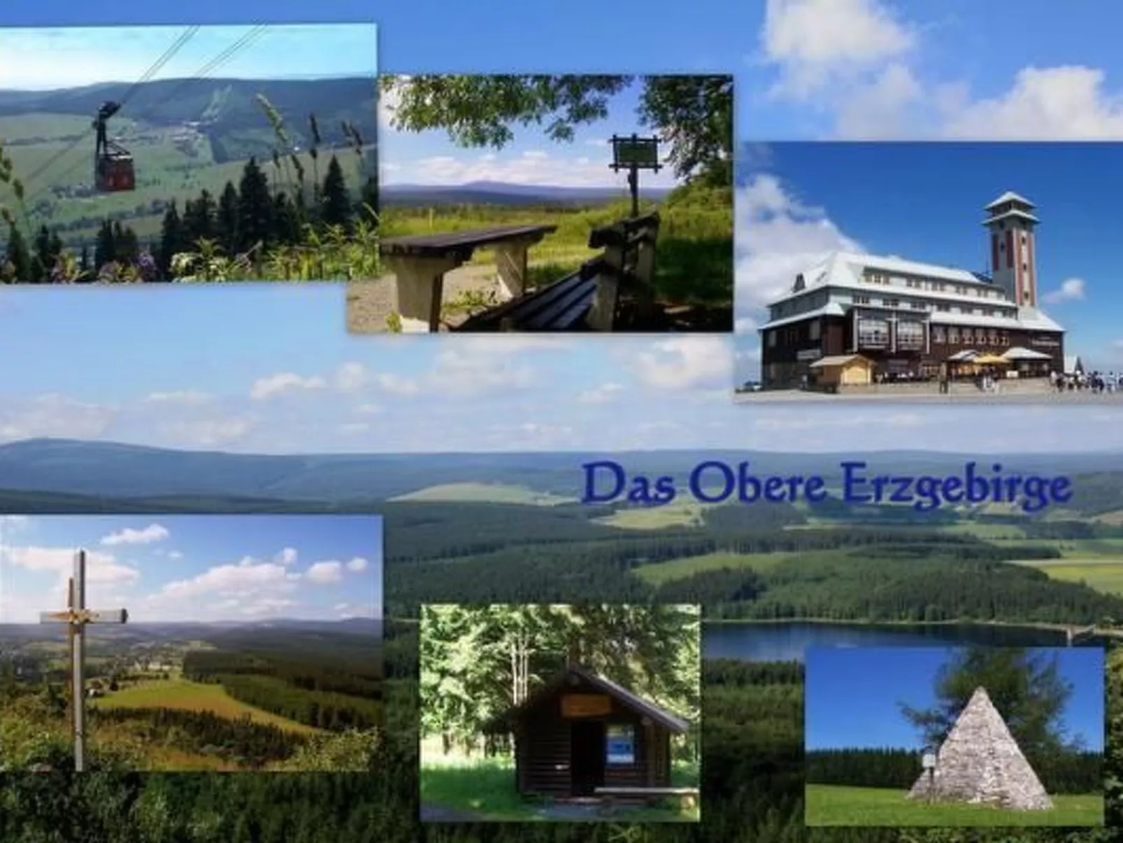 Fewo Silberglanz-Dehors