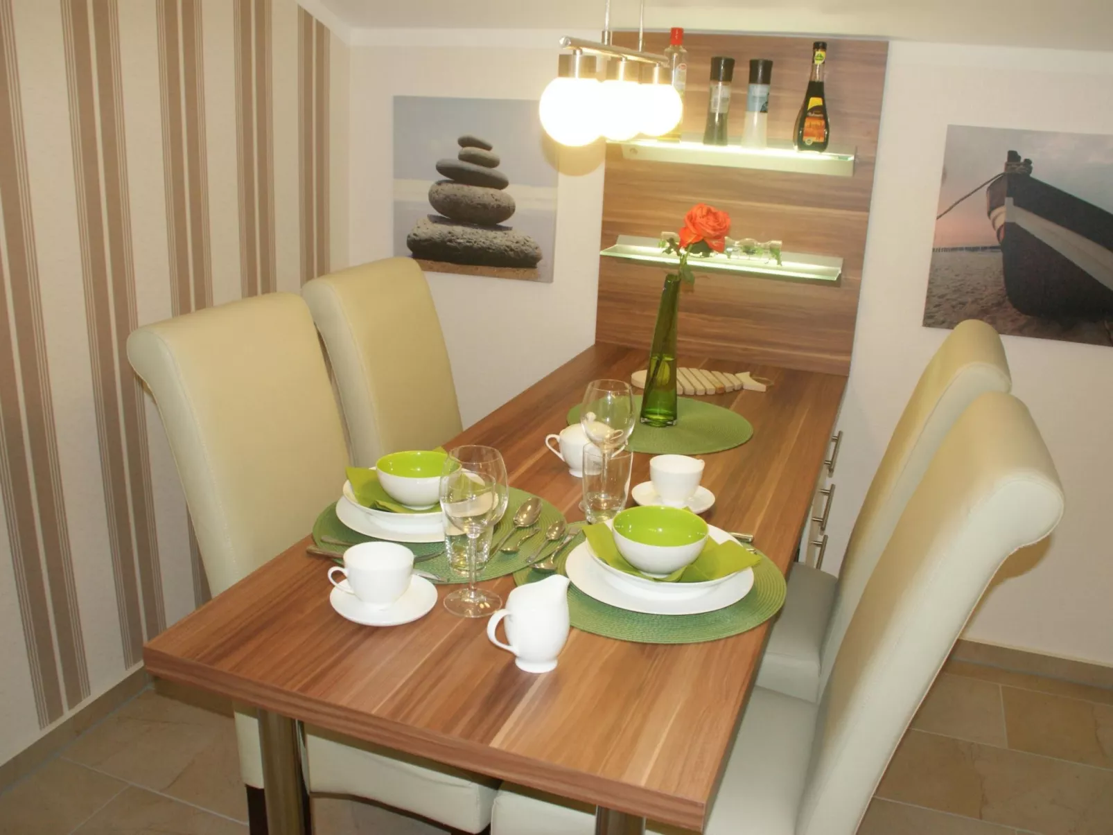 Meerestraum-Image-tags.info