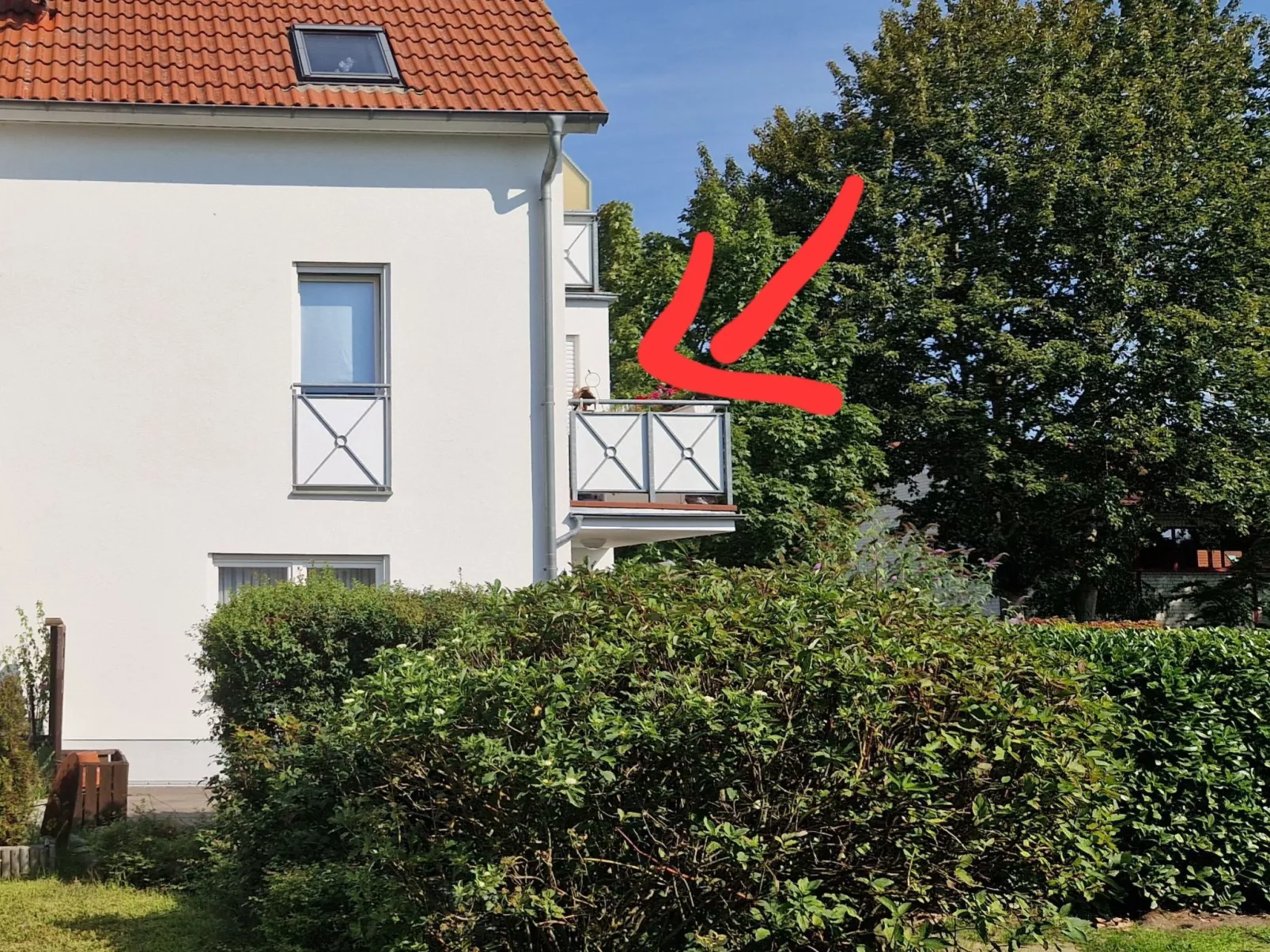 2 Raum  Graal-Müritz-Image-tags.info