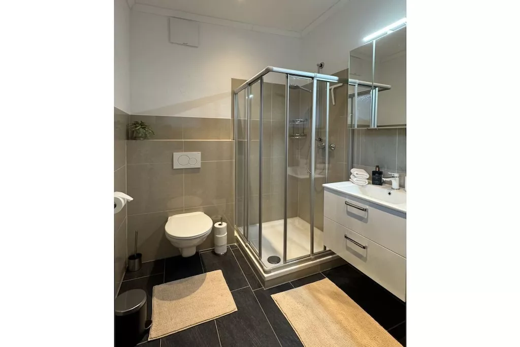 756120-Nicht zugeordnet