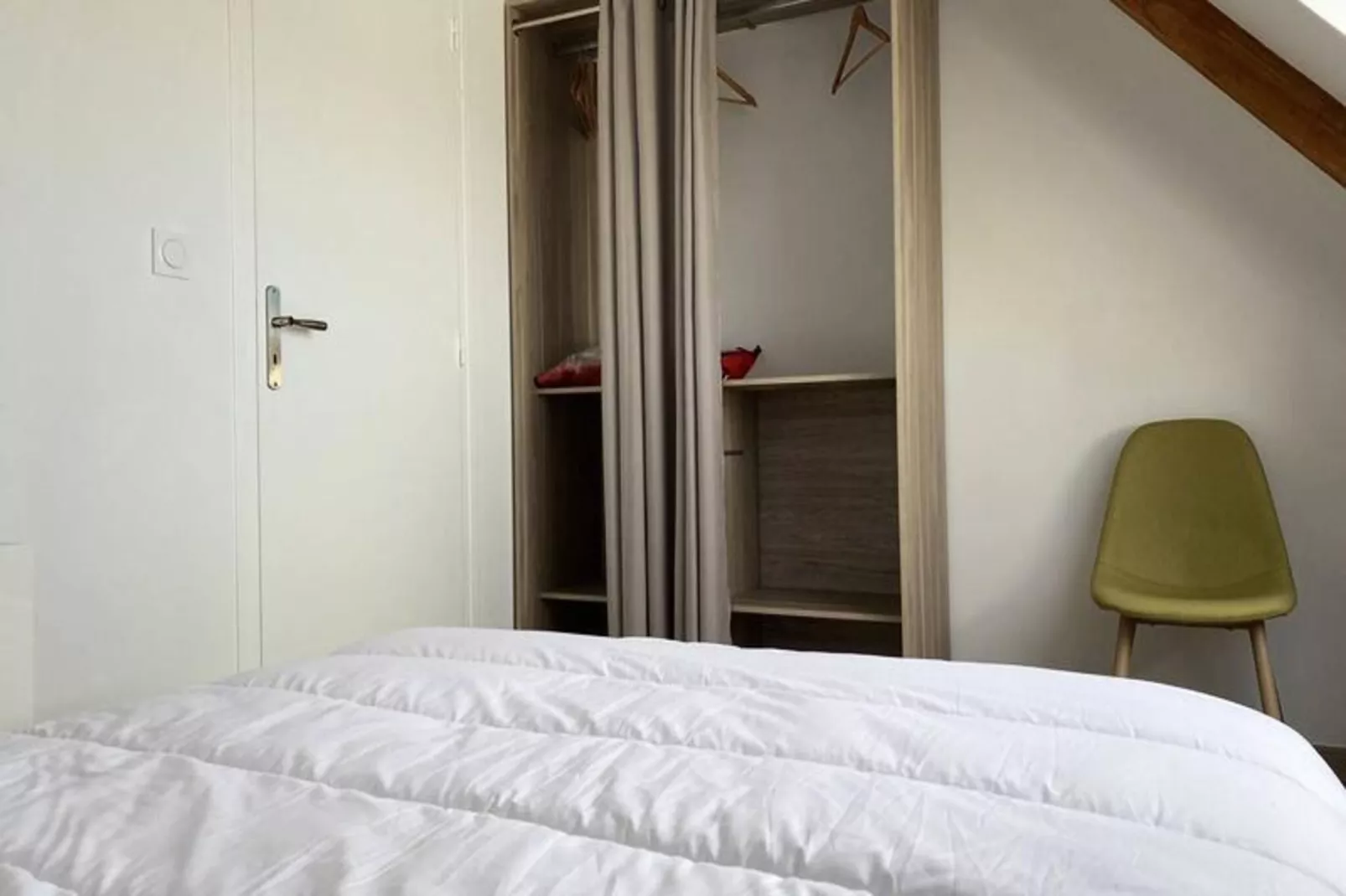 Résidence 303-frehel-Untagged