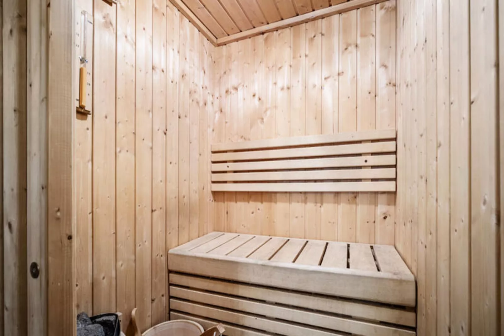 Résidence Le Neiger-Nicht zugeordnet