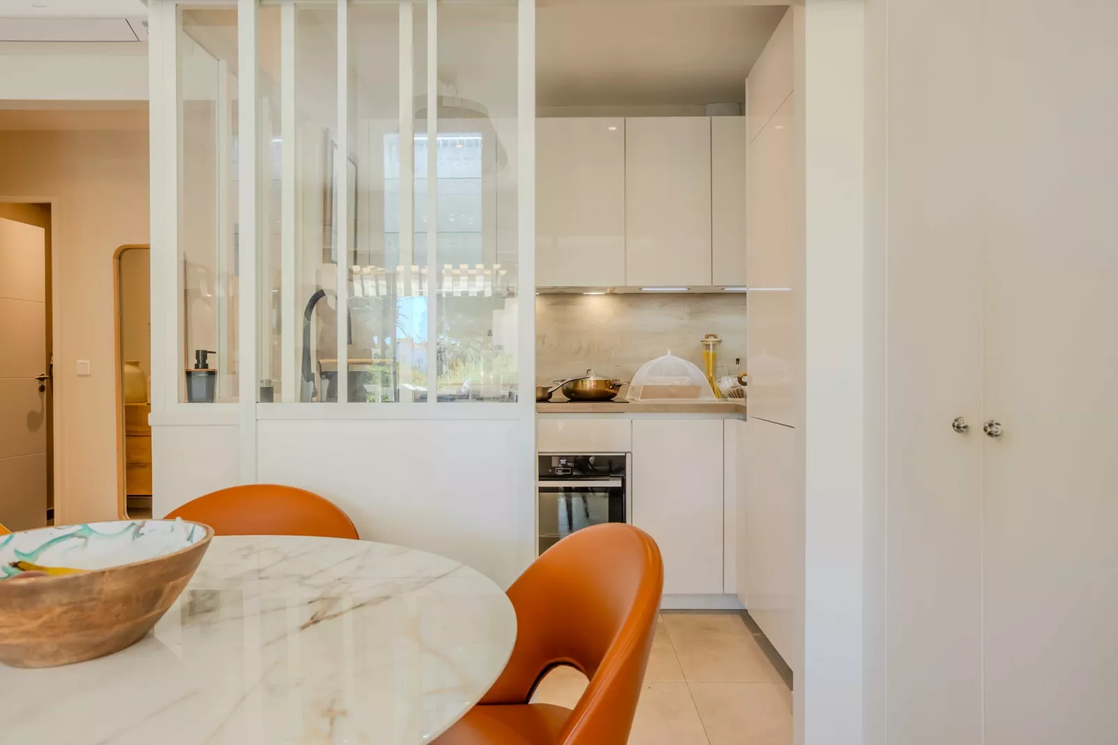 MB-2-PINS-M-Untagged