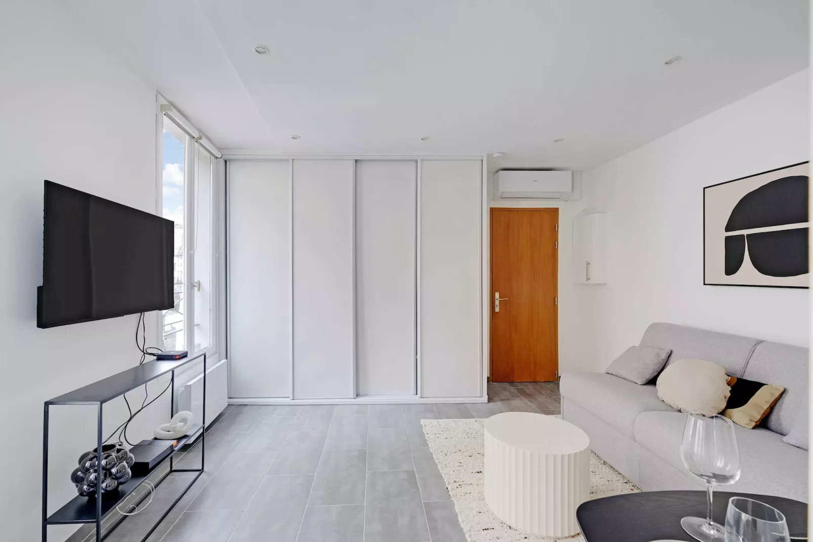 JT-36-BLONDEL-3-D-Nicht zugeordnet