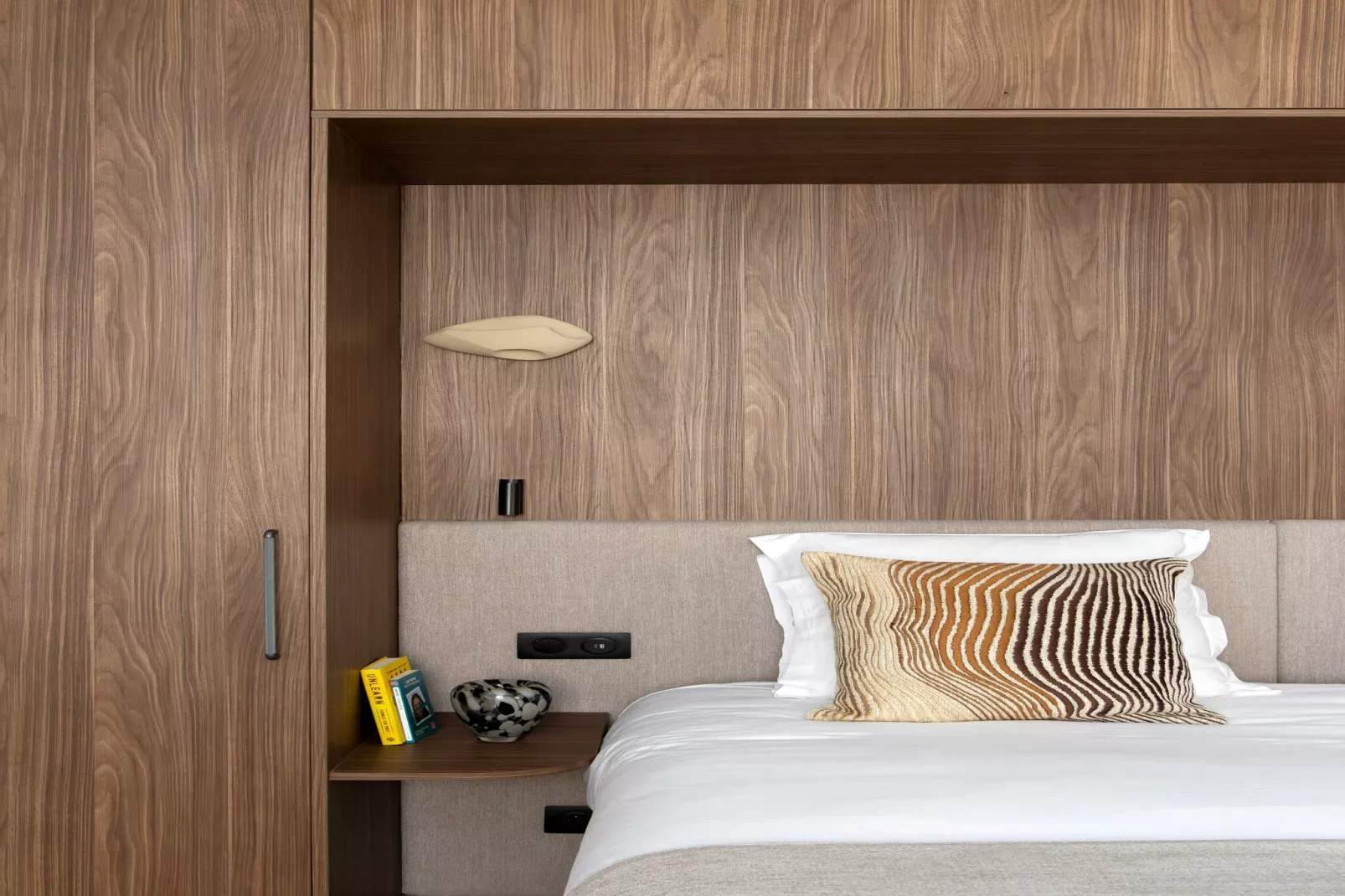 RS-68-MALESHERBES-RDC-Nicht zugeordnet