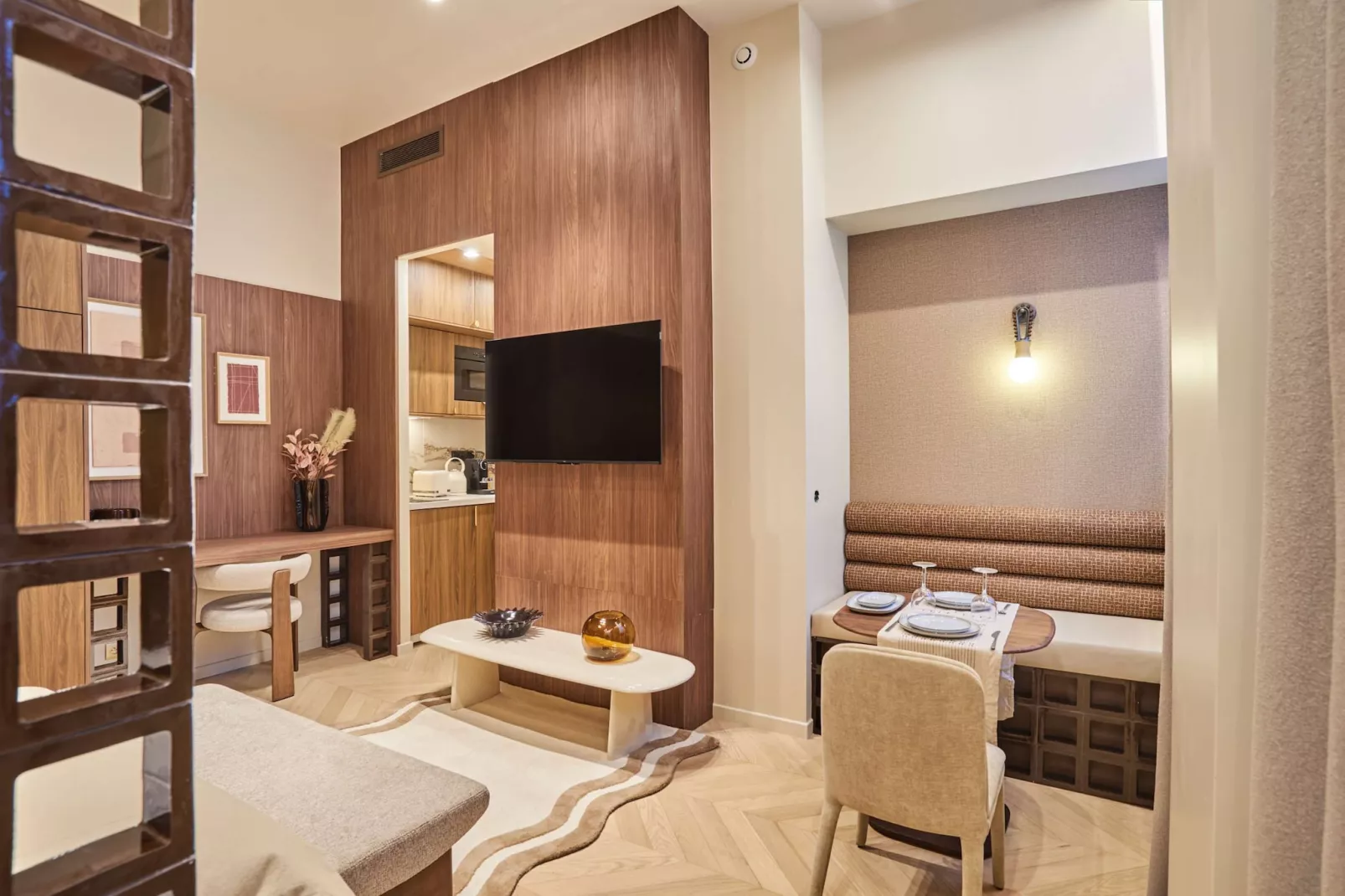 DEPART STUDIO-Nicht zugeordnet