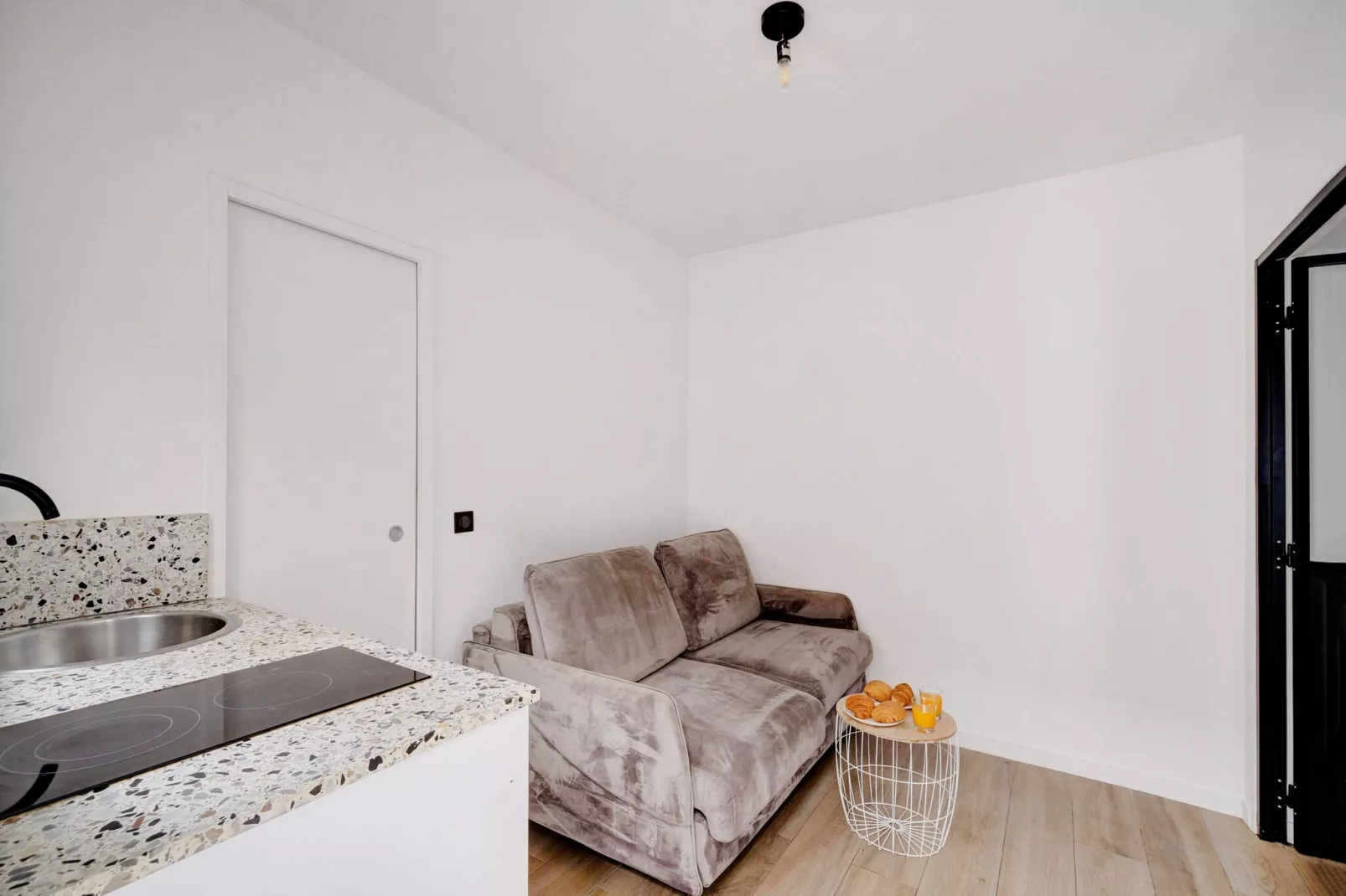 DP-75-JAVEL-16B - Nicht zugeordnet