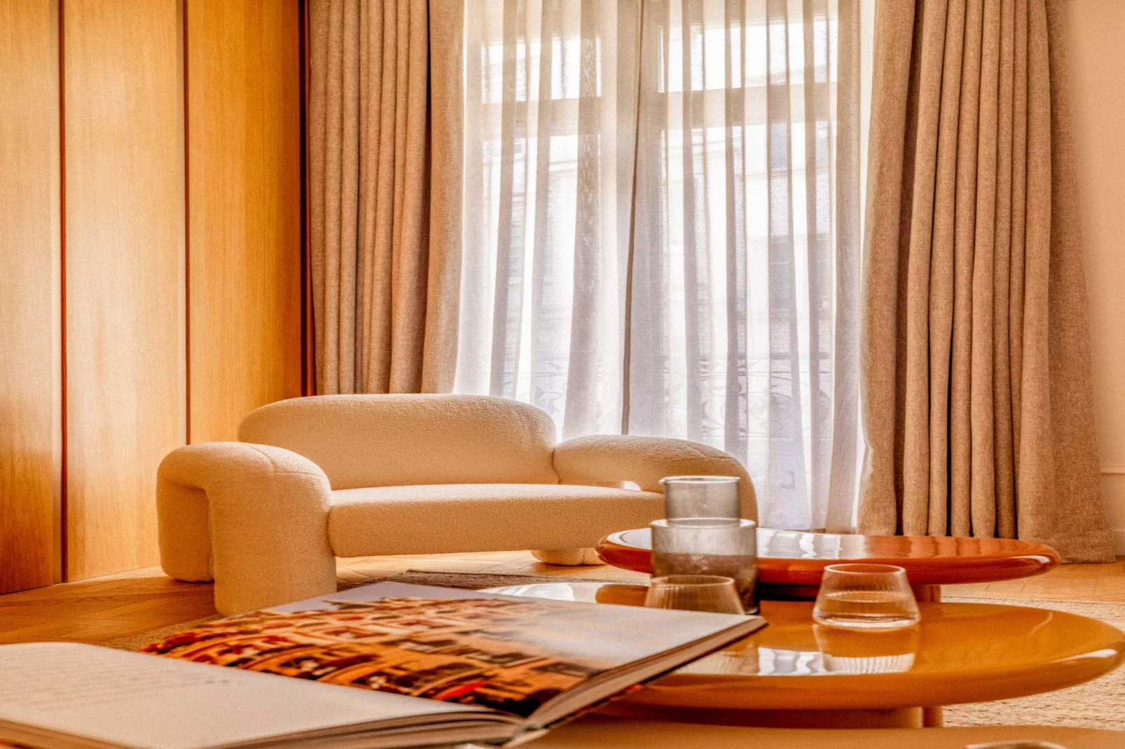 FDL-85-WAGRAM-2C-Non tagué