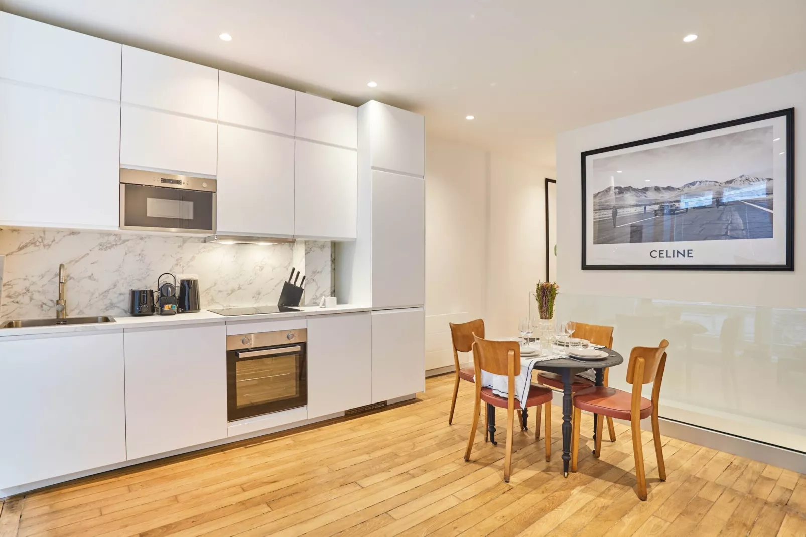 CHEROY-Nicht zugeordnet