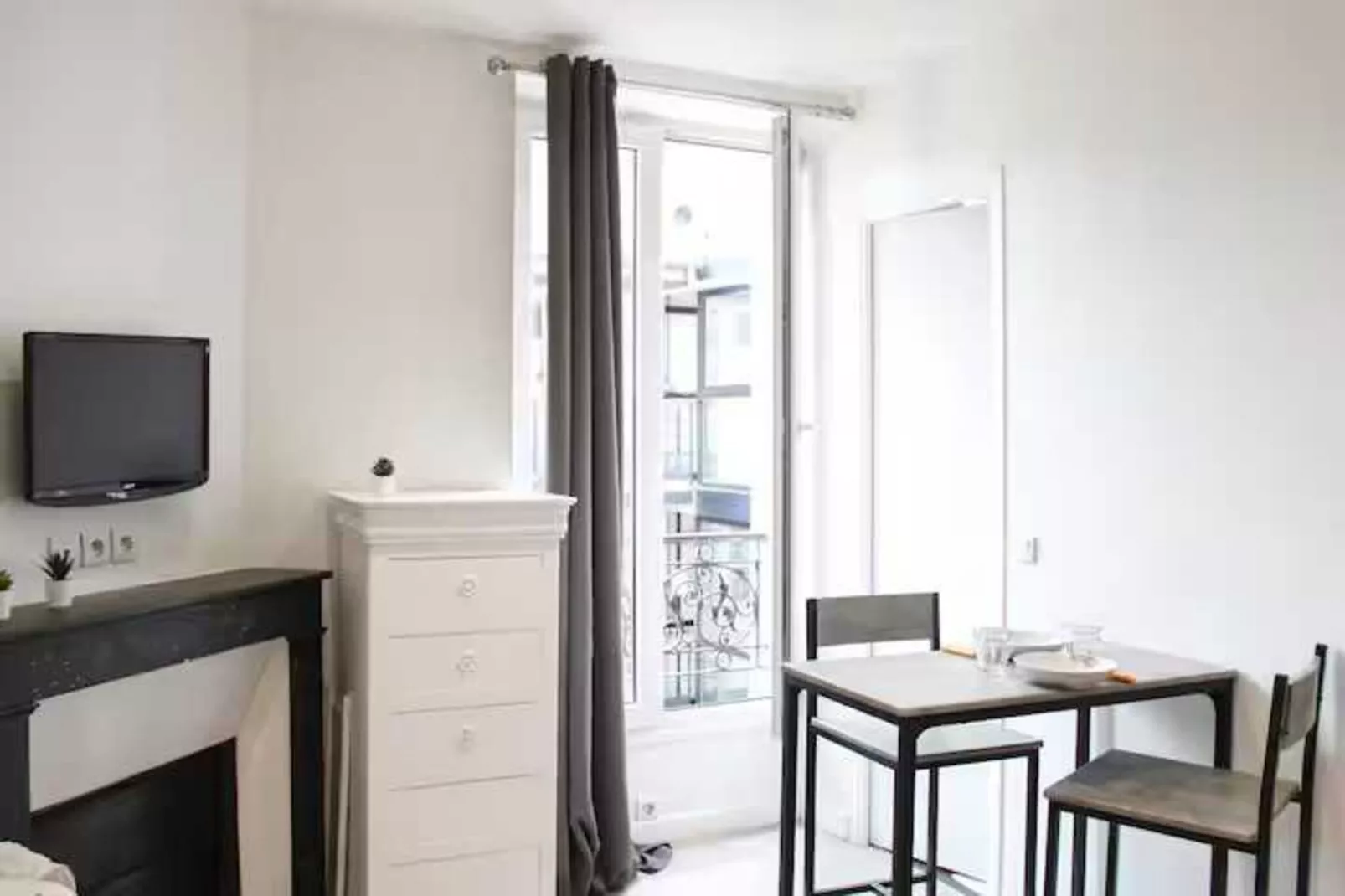 RZ-6-ROUX-M-Untagged