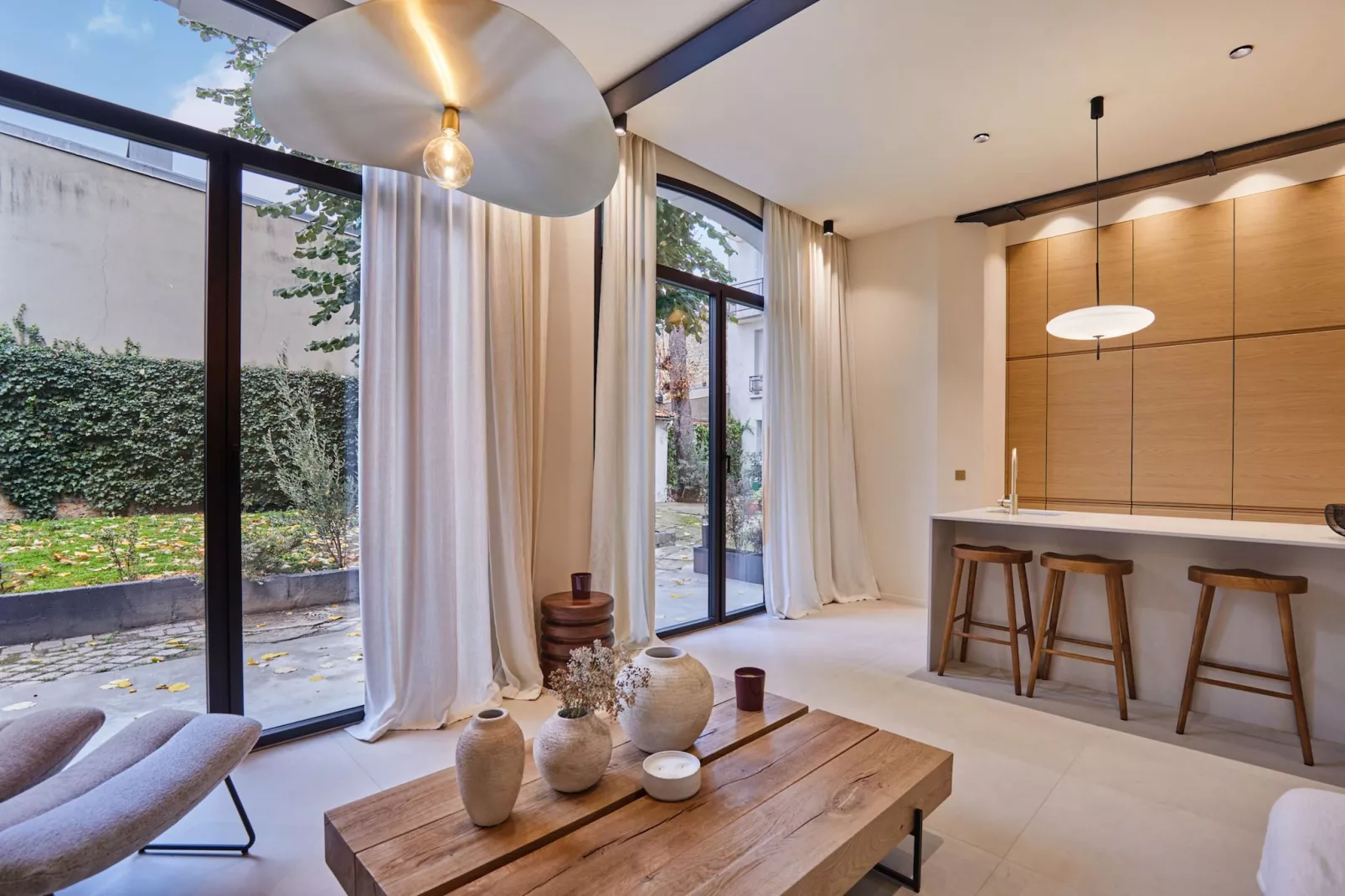 WALLACE-Nicht zugeordnet