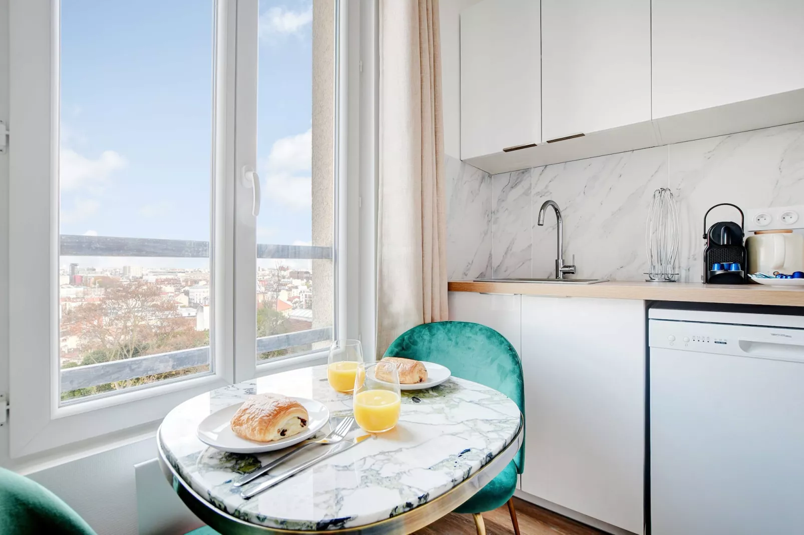 SN-101-THOREZ-3G-Nicht zugeordnet