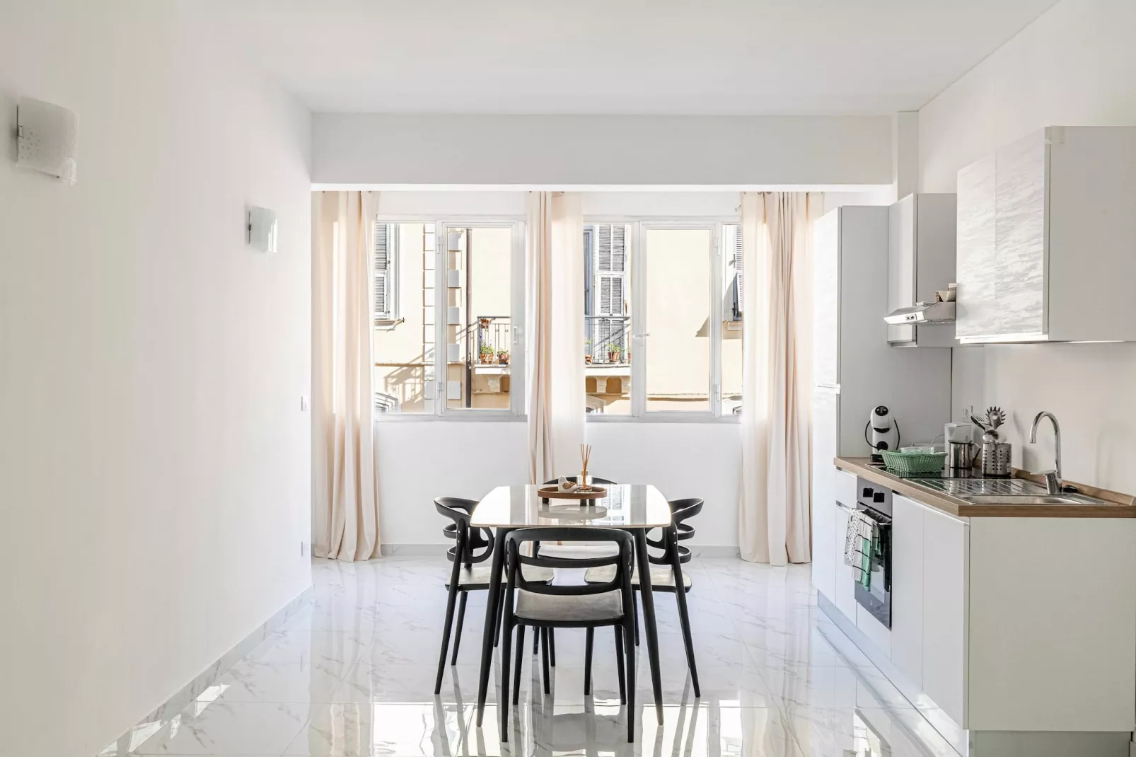 DB-27-SOTTOCONVENTO-2-Untagged