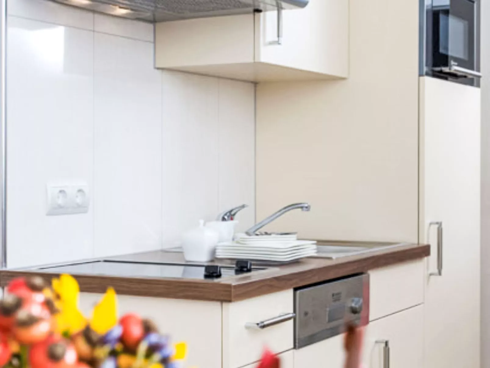 Oberstbergmeisteramt-Dedans