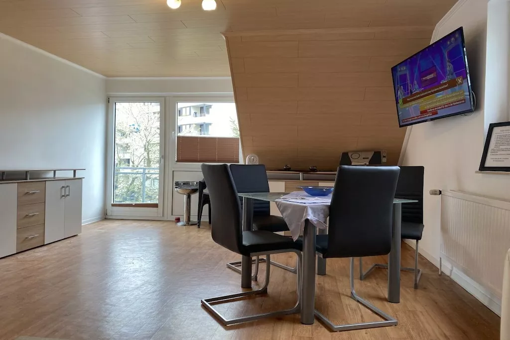 101437-Nicht zugeordnet