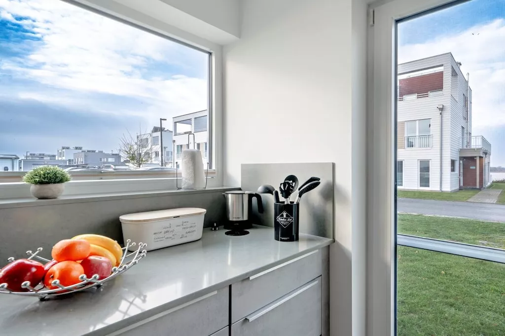 751239-Nicht zugeordnet