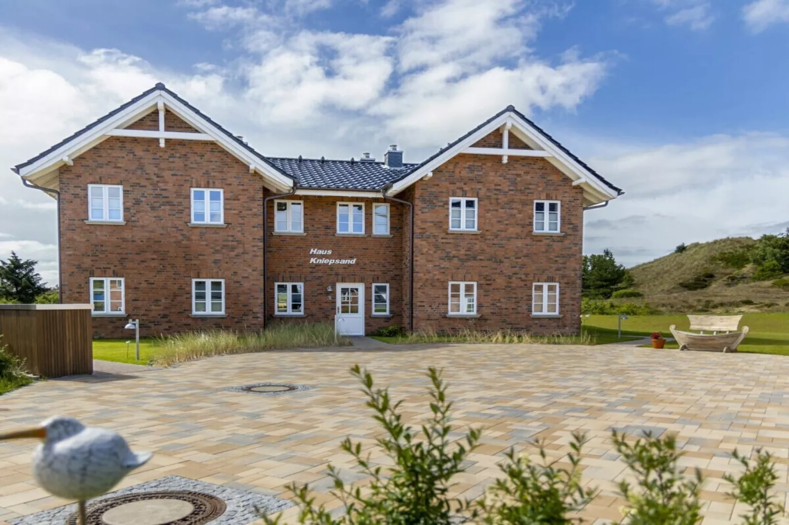 627224-Außenbereich Sommer